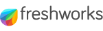 Freshworks