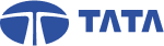 Tata